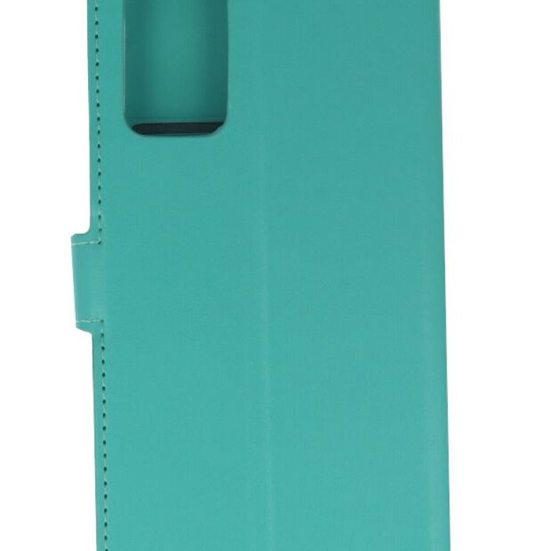 Θήκη Book Wallet Με Μαγνητικό Κούμπωμα (Samsung Galaxy A71) Θήκη Book Wallet Με Μαγνητικό Κούμπωμα (Samsung Galaxy A71)