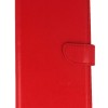 Θήκη Book Wallet Με Μαγνητικό Κούμπωμα (Samsung Galaxy A71) Θήκη Book Wallet Με Μαγνητικό Κούμπωμα (Samsung Galaxy A71)