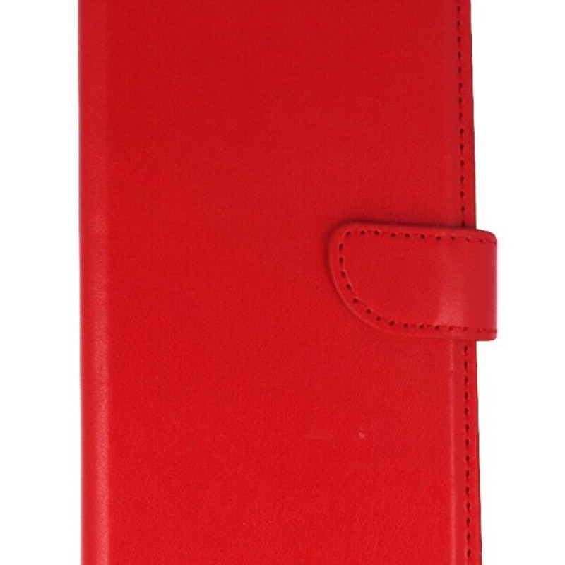 Θήκη Book Wallet Με Μαγνητικό Κούμπωμα (Samsung Galaxy A71) Θήκη Book Wallet Με Μαγνητικό Κούμπωμα (Samsung Galaxy A71)