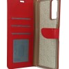 Θήκη Book Wallet Με Μαγνητικό Κούμπωμα (Samsung Galaxy A71) Θήκη Book Wallet Με Μαγνητικό Κούμπωμα (Samsung Galaxy A71)