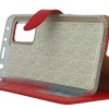 Θήκη Book Wallet Με Μαγνητικό Κούμπωμα (Samsung Galaxy A71) Θήκη Book Wallet Με Μαγνητικό Κούμπωμα (Samsung Galaxy A71)