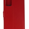Θήκη Book Wallet Με Μαγνητικό Κούμπωμα (Samsung Galaxy A71) Θήκη Book Wallet Με Μαγνητικό Κούμπωμα (Samsung Galaxy A71)