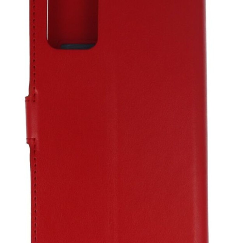 Θήκη Book Wallet Με Μαγνητικό Κούμπωμα (Samsung Galaxy A71) Θήκη Book Wallet Με Μαγνητικό Κούμπωμα (Samsung Galaxy A71)