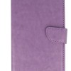 Θήκη Book Wallet Με Μαγνητικό Κούμπωμα (Samsung Galaxy A71) Θήκη Book Wallet Με Μαγνητικό Κούμπωμα (Samsung Galaxy A71)