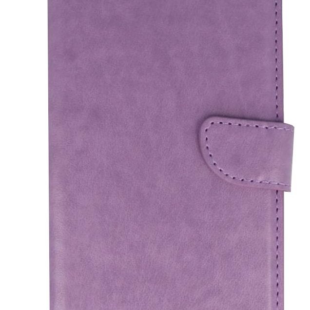 Θήκη Book Wallet Με Μαγνητικό Κούμπωμα (Samsung Galaxy A71) Θήκη Book Wallet Με Μαγνητικό Κούμπωμα (Samsung Galaxy A71)