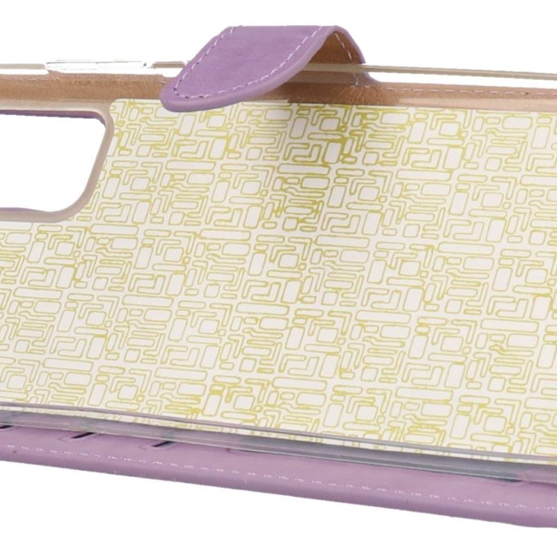 Θήκη Book Wallet Με Μαγνητικό Κούμπωμα (Samsung Galaxy A71) Θήκη Book Wallet Με Μαγνητικό Κούμπωμα (Samsung Galaxy A71)
