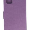 Θήκη Book Wallet Με Μαγνητικό Κούμπωμα (Samsung Galaxy A71) Θήκη Book Wallet Με Μαγνητικό Κούμπωμα (Samsung Galaxy A71)