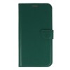 Θήκη Book Wallet Με Μαγνητικό Κούμπωμα (Samsung Galaxy A71) Θήκη Book Wallet Με Μαγνητικό Κούμπωμα (Samsung Galaxy A71)