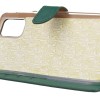Θήκη Book Wallet Με Μαγνητικό Κούμπωμα (Samsung Galaxy A71) Θήκη Book Wallet Με Μαγνητικό Κούμπωμα (Samsung Galaxy A71)