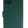 Θήκη Book Wallet Με Μαγνητικό Κούμπωμα (Samsung Galaxy A71) Θήκη Book Wallet Με Μαγνητικό Κούμπωμα (Samsung Galaxy A71)