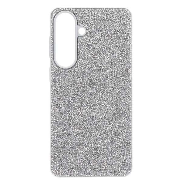 LinkPlus Back Cover Θήκη Με Στρασάκια (Samsung Galaxy S26 Plus) Είδη Τεχνολογίας
