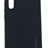 Motomo Back Cover Tough Armor Σκούρο Μπλε (Xiaomi Mi 9 Lite & Xiaomi Mi CC9)