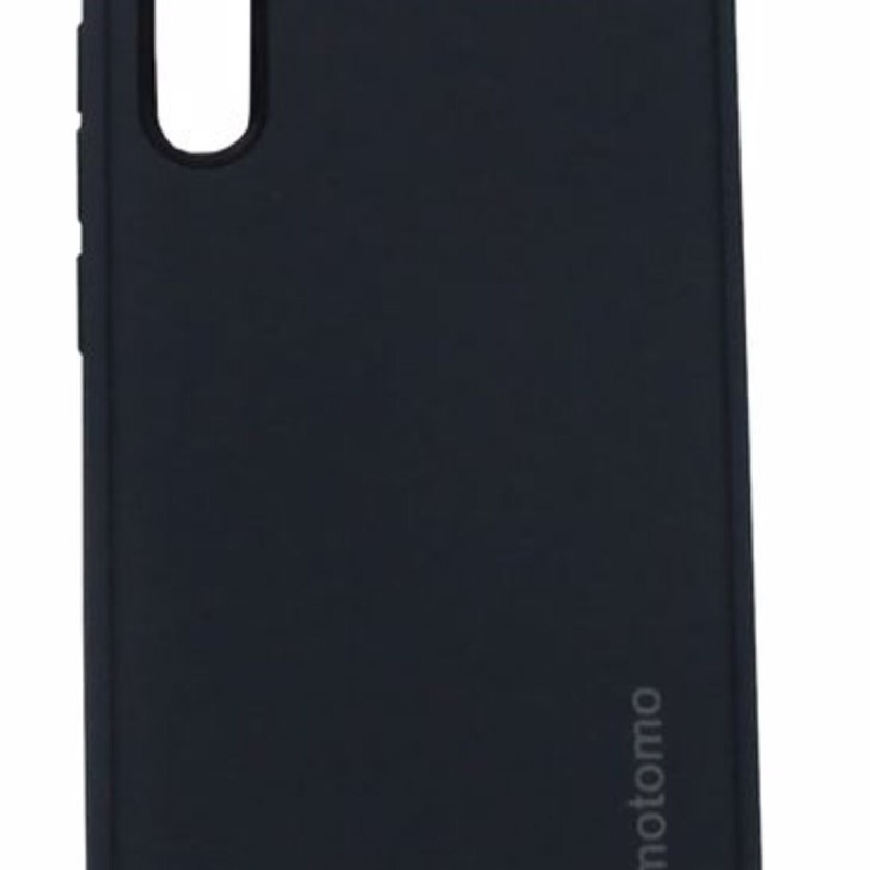 Motomo Back Cover Tough Armor Σκούρο Μπλε (Xiaomi Mi 9 Lite & Xiaomi Mi CC9)