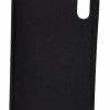 Motomo Back Cover Tough Armor Σκούρο Μπλε (Xiaomi Mi 9 Lite & Xiaomi Mi CC9)