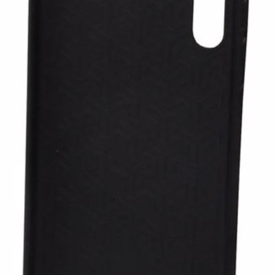 Motomo Back Cover Tough Armor Σκούρο Μπλε (Xiaomi Mi 9 Lite & Xiaomi Mi CC9)
