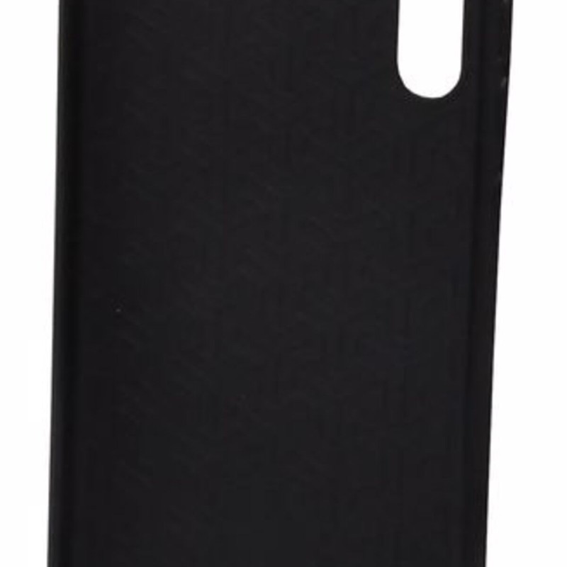 Motomo Back Cover Tough Armor Σκούρο Μπλε (Xiaomi Mi 9 Lite & Xiaomi Mi CC9)