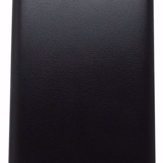 Θήκη Magnet Book (Xiaomi Mi A2 & Xiaomi Mi 6x)