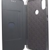 Θήκη Magnet Book (Xiaomi Mi A2 & Xiaomi Mi 6x)