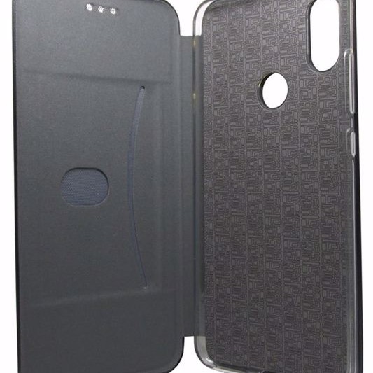 Θήκη Magnet Book (Xiaomi Mi A2 & Xiaomi Mi 6x)