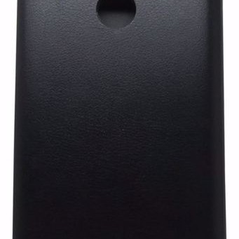 Θήκη Magnet Book (Xiaomi Mi A2 & Xiaomi Mi 6x)