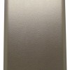 Cookover Θήκη Magnet Book (Xiaomi Redmi 5 Plus) Cookover Θήκη Magnet Book (Xiaomi Redmi 5 Plus)