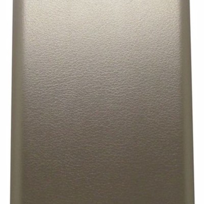 Cookover Θήκη Magnet Book (Xiaomi Redmi 5 Plus)