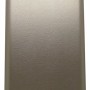 Cookover Θήκη Magnet Book (Xiaomi Redmi 5 Plus)