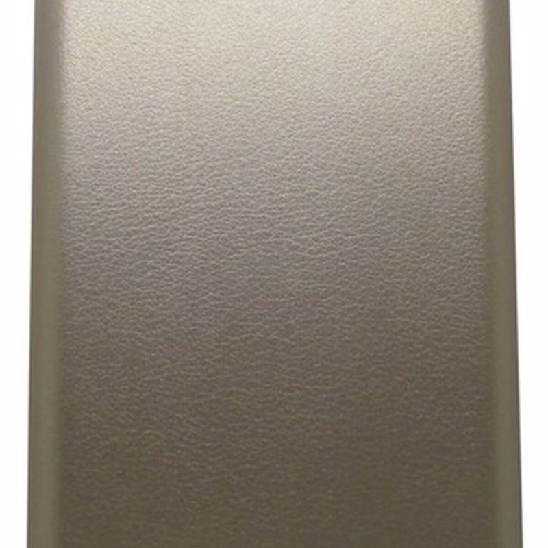 Cookover Θήκη Magnet Book (Xiaomi Redmi 5 Plus) Cookover Θήκη Magnet Book (Xiaomi Redmi 5 Plus)