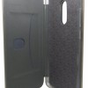 Cookover Θήκη Magnet Book (Xiaomi Redmi 5 Plus) Cookover Θήκη Magnet Book (Xiaomi Redmi 5 Plus)
