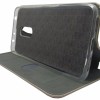 Cookover Θήκη Magnet Book (Xiaomi Redmi 5 Plus) Cookover Θήκη Magnet Book (Xiaomi Redmi 5 Plus)
