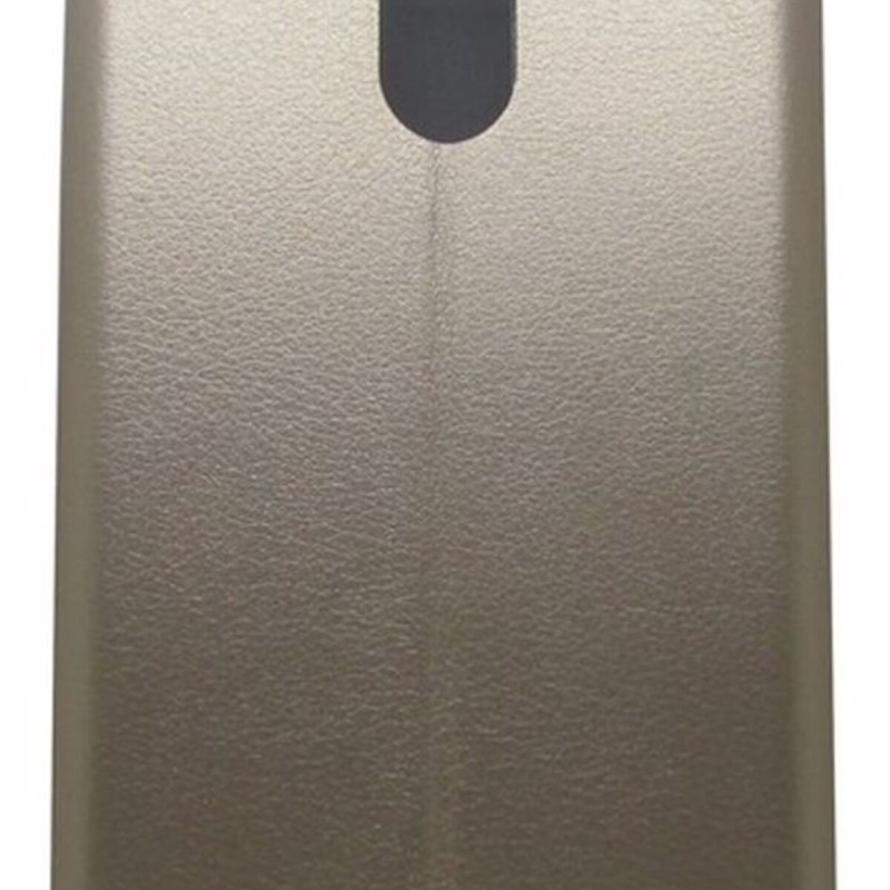 Cookover Θήκη Magnet Book (Xiaomi Redmi 5 Plus) Cookover Θήκη Magnet Book (Xiaomi Redmi 5 Plus)