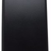 Cookover Θήκη Magnet Book (Xiaomi Redmi 5 Plus) Cookover Θήκη Magnet Book (Xiaomi Redmi 5 Plus)