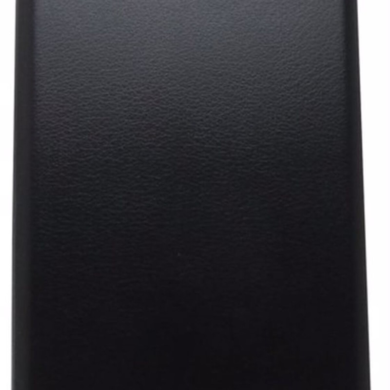 Cookover Θήκη Magnet Book (Xiaomi Redmi 5 Plus) Cookover Θήκη Magnet Book (Xiaomi Redmi 5 Plus)