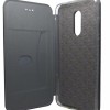 Cookover Θήκη Magnet Book (Xiaomi Redmi 5 Plus) Cookover Θήκη Magnet Book (Xiaomi Redmi 5 Plus)