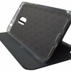 Cookover Θήκη Magnet Book (Xiaomi Redmi 5 Plus) Cookover Θήκη Magnet Book (Xiaomi Redmi 5 Plus)