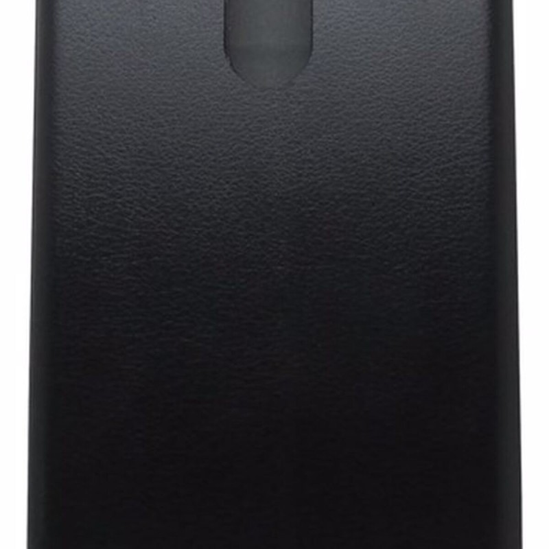 Cookover Θήκη Magnet Book (Xiaomi Redmi 5 Plus) Cookover Θήκη Magnet Book (Xiaomi Redmi 5 Plus)
