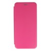 Cookover Θήκη Magnet Book (Xiaomi Redmi 5 Plus) Cookover Θήκη Magnet Book (Xiaomi Redmi 5 Plus)