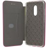 Cookover Θήκη Magnet Book (Xiaomi Redmi 5 Plus) Cookover Θήκη Magnet Book (Xiaomi Redmi 5 Plus)
