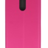 Cookover Θήκη Magnet Book (Xiaomi Redmi 5 Plus) Cookover Θήκη Magnet Book (Xiaomi Redmi 5 Plus)