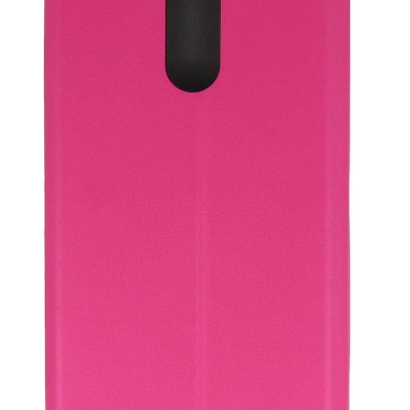 Cookover Θήκη Magnet Book (Xiaomi Redmi 5 Plus) Cookover Θήκη Magnet Book (Xiaomi Redmi 5 Plus)