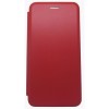 Cookover Θήκη Magnet Book (Xiaomi Redmi 5 Plus) Cookover Θήκη Magnet Book (Xiaomi Redmi 5 Plus)