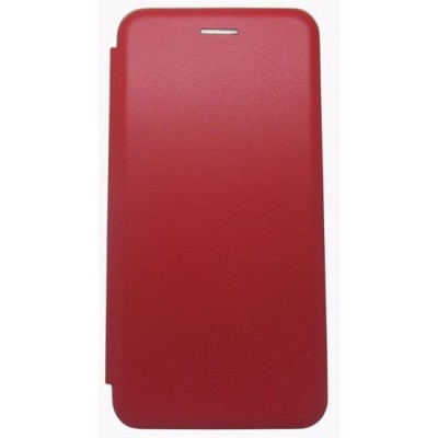 Cookover Θήκη Magnet Book (Xiaomi Redmi 5 Plus) Cookover Θήκη Magnet Book (Xiaomi Redmi 5 Plus)