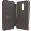 Cookover Θήκη Magnet Book (Xiaomi Redmi 5 Plus) Cookover Θήκη Magnet Book (Xiaomi Redmi 5 Plus)