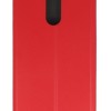 Cookover Θήκη Magnet Book (Xiaomi Redmi 5 Plus) Cookover Θήκη Magnet Book (Xiaomi Redmi 5 Plus)