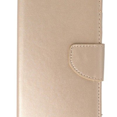 Meiyue Θήκη Book Wallet Πορτοφόλι (Samsung Galaxy S21 Ultra)