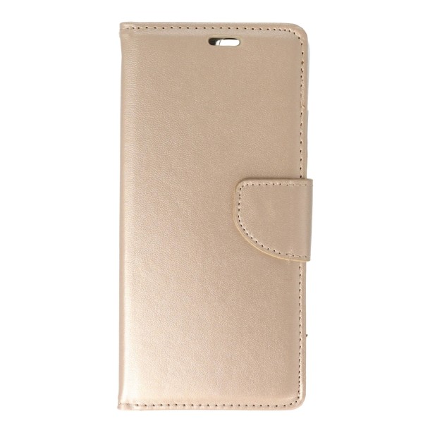 Meiyue Θήκη Book Wallet Πορτοφόλι (Samsung Galaxy S21 Ultra) Αξεσουάρ Κινητών/Tablet
