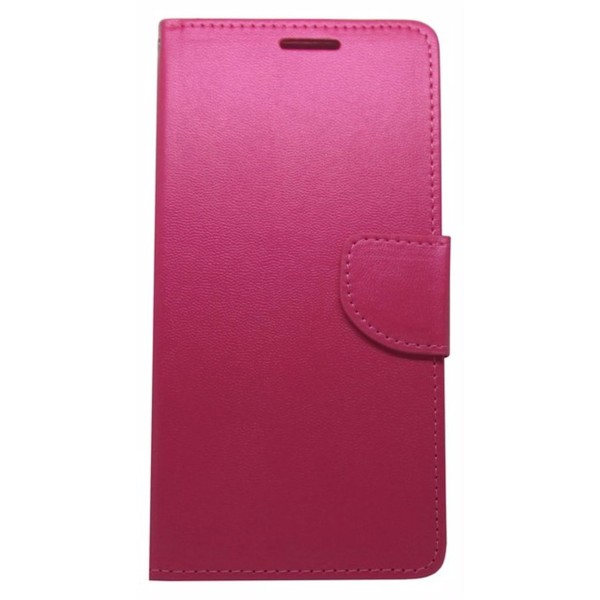 Meiyue Θήκη Book Wallet Πορτοφόλι (Samsung Galaxy S21 Ultra) Αξεσουάρ Κινητών/Tablet