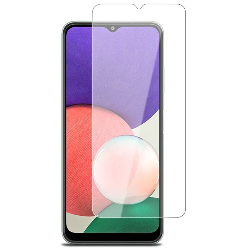 Tempered Glass (Samsung Galaxy A13 4G & Samsung Galaxy A13 5G & Samsung Galaxy A04s & Samsung Galaxy A22 5G & Samsung Galaxy A23 & Samsung Galaxy M23 5G) Tempered Glass (Samsung Galaxy A13 4G & Samsung Galaxy A13 5G & Samsung Galaxy A04s & Samsung Galaxy A22 5G & Samsung Galaxy A23 & Samsung Galaxy M23 5G)