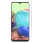Tempered Glass (Samsung Galaxy A22 4G & Samsung Galaxy A31 & Samsung Galaxy A32 4G)