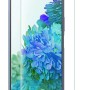 Tempered Glass (Samsung Galaxy S20 FE)